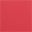 Raspberry Smythson 2025 - 2026 Soho Academic Weekly Diary in Panama